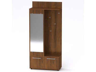 Портманто Компанит ИРМА - Image 8