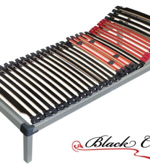 Подматрачна рамка РосМари Black Charm Вариант Г — доставка до цяла България, преглед преди плащане.