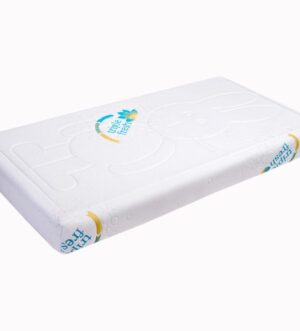 Бебешки матрак Triple Fresh — доставка до цяла България, преглед преди плащане.